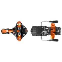 Fix Randonnée G3 Ion 12 85mm -Ski Équipement Boutique 6f8593a971430952315df7fce732bd87a395661b VH19G3FIX001 1