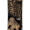 Planche Snowboard Borealis Taiga