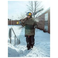 Ski Armada Arv 96 15 Ski Armada Arv 96 -Ski Équipement Boutique 6f96367926c4c36c40743cce39d9e11bc4da7da9 H23ARMASKI215281 905