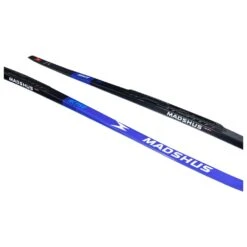 Ski Nordique Madshus Active Skate 18 Ski Nordique Madshus Active Skate -Ski Équipement Boutique 6fab4276beddfcb6dade927c855f9aafbc2965b1 H22MADSSKI185786 906