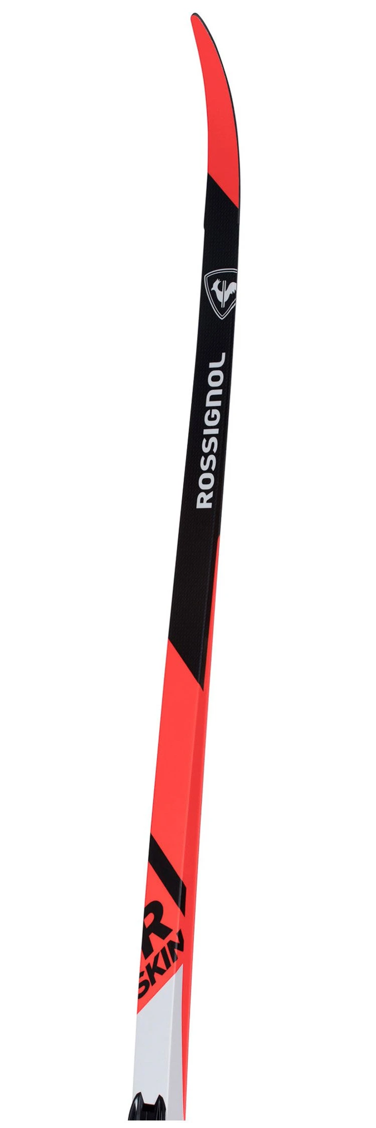 Ski Nordique Rossignol Delta Sport R-Skin 4 Ski Nordique Rossignol Delta Sport R-Skin – Image 2