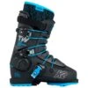 Chaussures De Ski K2 Revolver TW -Ski Équipement Boutique 6fb93918cb65c47d35ff35a8c1f8ebca47fac4f6 H23KDEUCHA322566 0