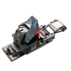 Fix Randonnée Fritschi Xenic 10 -Ski Équipement Boutique 6fc28b7c58feaf28e512dba800654038e4e3c50b H23FRITFIX244729 FRIT0672277 901