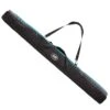 Housse Ski Safe Protective Accessories Ski Premium Bag Black -Ski Équipement Boutique 6fc28da2a5d763a97784dfdbe6dfa848ea56183a VH18SAFEACC006 0