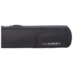 Housse Snowboard Dakine Tour Snowboard Black Ltd -Ski Équipement Boutique 6ff0215bc761c8e6850d22b893c1b2bcd6395616 H22DAKIACC199258 10