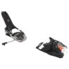 Fix Ski Look Pivot 14 Gw B115 Black Icon 1 Fix Ski Look Pivot 14 Gw B115 Black Icon -Ski Équipement Boutique 702cddb9c8384b19856c001346b3d65726858069 VH20LOOKFIX027 0
