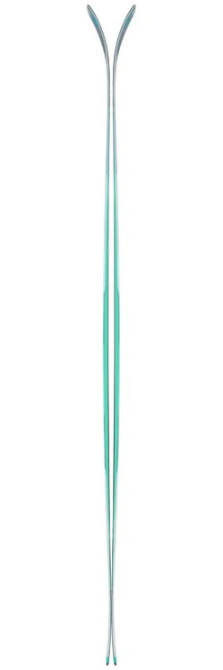 Ski Blizzard Zero G 085 W 9 Ski Blizzard Zero G 085 W -Ski Équipement Boutique 703abbb7905c701025ab6486cdac528d345a6b01 H23BLZRSKI216533 3