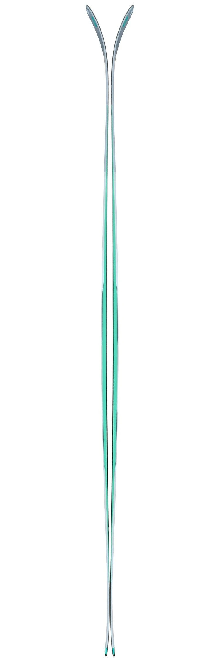 Ski Blizzard Zero G 085 W 6 Ski Blizzard Zero G 085 W – Image 4