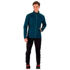 Veste Nordique Rossignol Softshell Jkt Deep Teal -Ski Équipement Boutique 704cb2a39310f6c5c90759aad84c9f49a24f3177 H19ROSSTTH9252935 901