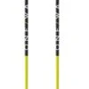 Bâton One Way Junior -Ski Équipement Boutique 7065400bfc6785182f2cf5ed753f8761bea18e6d H22ONEWBAT192808 0