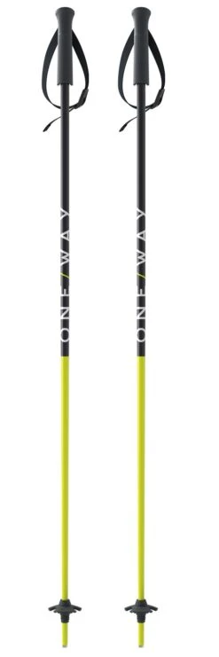 Bâton One Way Junior