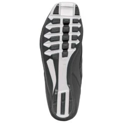 Chaussures De Ski Nordique Atomic Pro C1 -Ski Équipement Boutique 7070be3c00936fa72732a325f480b5e5db4a04a0 H23ATOMCHA256532 9