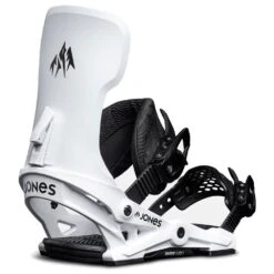 Fix Snowboard Jones Meteorite White -Ski Équipement Boutique 707bdca0debbdc9242d2543aa0d7e4b5d8378eb2 H22JONEBIN1189254 3