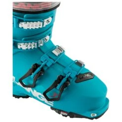 Chaussures De Ski Lange Xt3 110 W Freedom Blue -Ski Équipement Boutique 708c7771e687697d9e1846705d200bd0533a2ffd H22LANGCHA188554 5