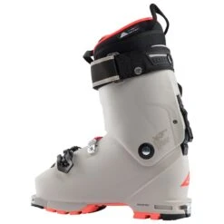 Chaussures De Ski Randonnée Lange Xt3 Tour W Sport Stardust -Ski Équipement Boutique 709593a57facdcb7e575084ef565591bdb42b2ec H23LANGCHA256748 3