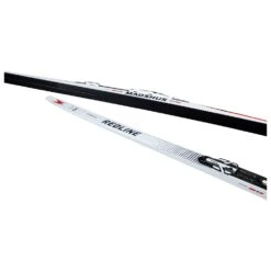 Ski Nordique Madshus Redline Skate F3 -Ski Équipement Boutique 7095c20b97231886bd27d1451ed369c2f97f9802 H23MADSSKI264141 902