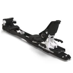 Fix Randonnée Marker F10 Tour 100mm Black White -Ski Équipement Boutique 70ab4de22dc75c0410cdde1687f7c65f3bd42a03 H22MARKFIX184175 3