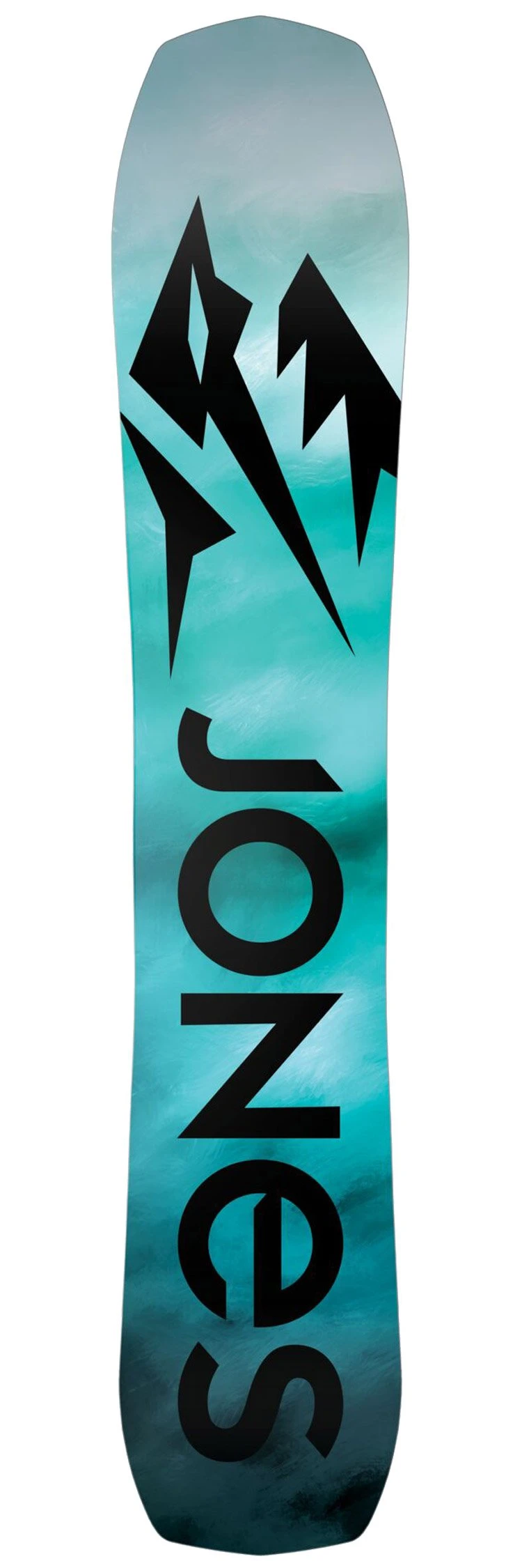 Planche Snowboard Jones Women's Flagship 4 Planche Snowboard Jones Women's Flagship – Image 2
