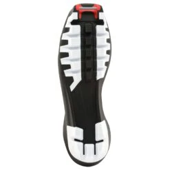 Chaussures De Ski Nordique Rossignol X-8 Classic -Ski Équipement Boutique 70ae8e2df4bccaf839ef6fb0732bde5722653c98 H22ROSSCHA179525 7