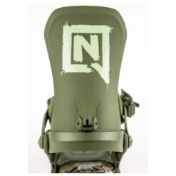 Fix Snowboard Nitro One Olive 22 Fix Snowboard Nitro One Olive -Ski Équipement Boutique 70cc19d4c9f5e0e7a4c7ece69249ffbdd848bc98 H23NITRBIN2339486 906