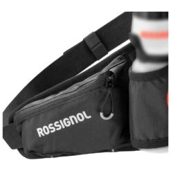 Porte-Gourde Rossignol Bottle Bag Black 5 Porte-Gourde Rossignol Bottle Bag Black -Ski Équipement Boutique 70cc48c58be245bec495774a07869d5afaafe5ec H22ROSSACC251462 ROSS0155658 10