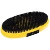 Brosse Toko Base Brush Oval Horsehair -Ski Équipement Boutique 70cd51ae25ab29c7bdda2f2134da3f7115c09462 VH20TOKOACC021 0