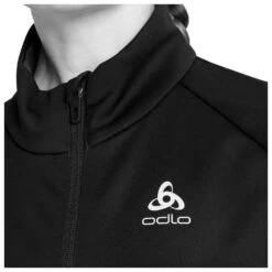 Veste Nordique Odlo Brensholmen Wmn Jkt Reef Waters Dark Sapphire -Ski Équipement Boutique 70d3ff0fe896248895307dbdccc71c45eca1d531 H22ODLOTTH1257633 901