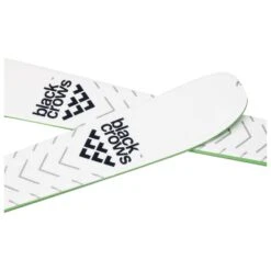 Ski Black Crows Divus -Ski Équipement Boutique 70e76b0f97204adbb09ca50afe098202f6025fd8 H23BLACSKI252197 11