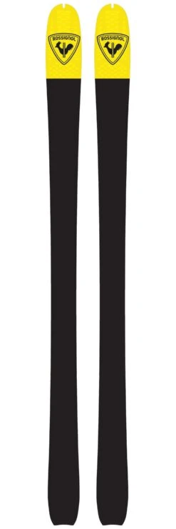 Ski Rossignol Escaper 87 Nano 5 Ski Rossignol Escaper 87 Nano -Ski Équipement Boutique 70f0c9d3890b8e15ccae3fb789f34b0052605d50 H22ROSSSKI191430 7