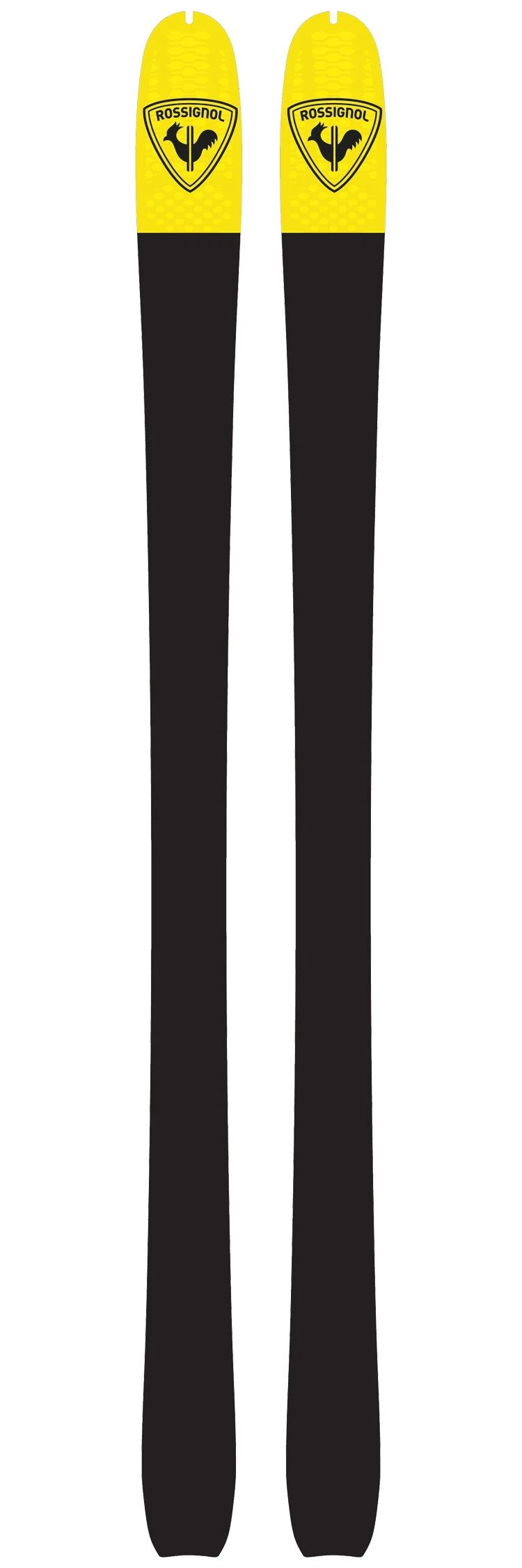 Ski Rossignol Escaper 87 Nano 4 Ski Rossignol Escaper 87 Nano – Image 2