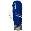 Gant Nordique Lill Sport Celsius Race Mitt Royal Blue -Ski Équipement Boutique 712943c6bebca49ab9253b06f6563af411f63883 VH20LILLACC006 0