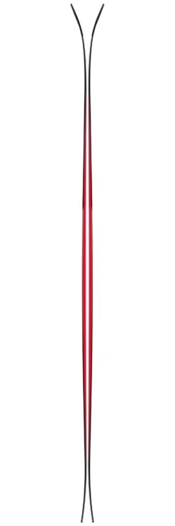 Ski Atomic Maverick 88 Ti -Ski Équipement Boutique 714dedfbedcca0c3bf2e1ff7be159738807c20c5 H23ATOMSKI263378 3