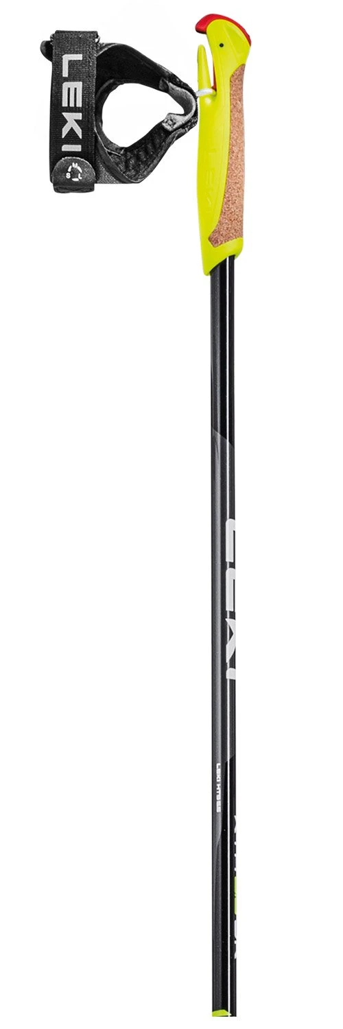 Bâton Fond Leki Xta 5.5 Jr 4 Bâton Fond Leki Xta 5.5 Jr – Image 2