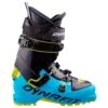 Chaussures De Ski Randonnée Dynafit Seven Summits Mallard Lime Punch -Ski Équipement Boutique 715ebc2d5799934a6d1eca835ca2b18c0f95949d H23DYNACHA255900 0