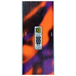 Ski K2 Mindbender 116C -Ski Équipement Boutique 716d3835356547295914b4b6ebc363ef3697e9a8 H23KDEUSKI323059 903