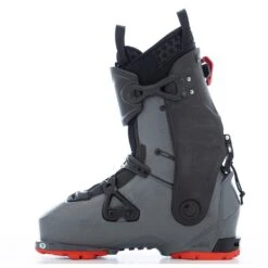Chaussures De Ski Dalbello Lupo Mx 120 -Ski Équipement Boutique 716e61aef0a1cc014af26e49eca54bb94584dcce H22DALBCHA184329 2
