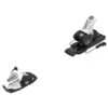 Fix Ski Salomon N C5 Gw Black White J85 -Ski Équipement Boutique 71733ed0ae83fa4d7b0c5ee045428b835f6fe4e7 VH21SALOFIX013 0