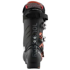 Chaussures De Ski Rossignol Allspeed Elite 130 Black -Ski Équipement Boutique 7195e90f058924fb8b355844e9dba8f47929e6b9 H22ROSSCHA258726 2