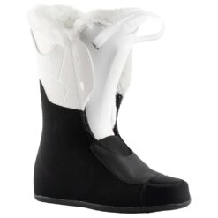 Chaussures De Ski Rossignol Alltrack 80 W Sky Blue 10 Chaussures De Ski Rossignol Alltrack 80 W Sky Blue -Ski Équipement Boutique 71bf0dd08ce9d0d6d3d328495d043e60766f355c H22ROSSCHA191429 3