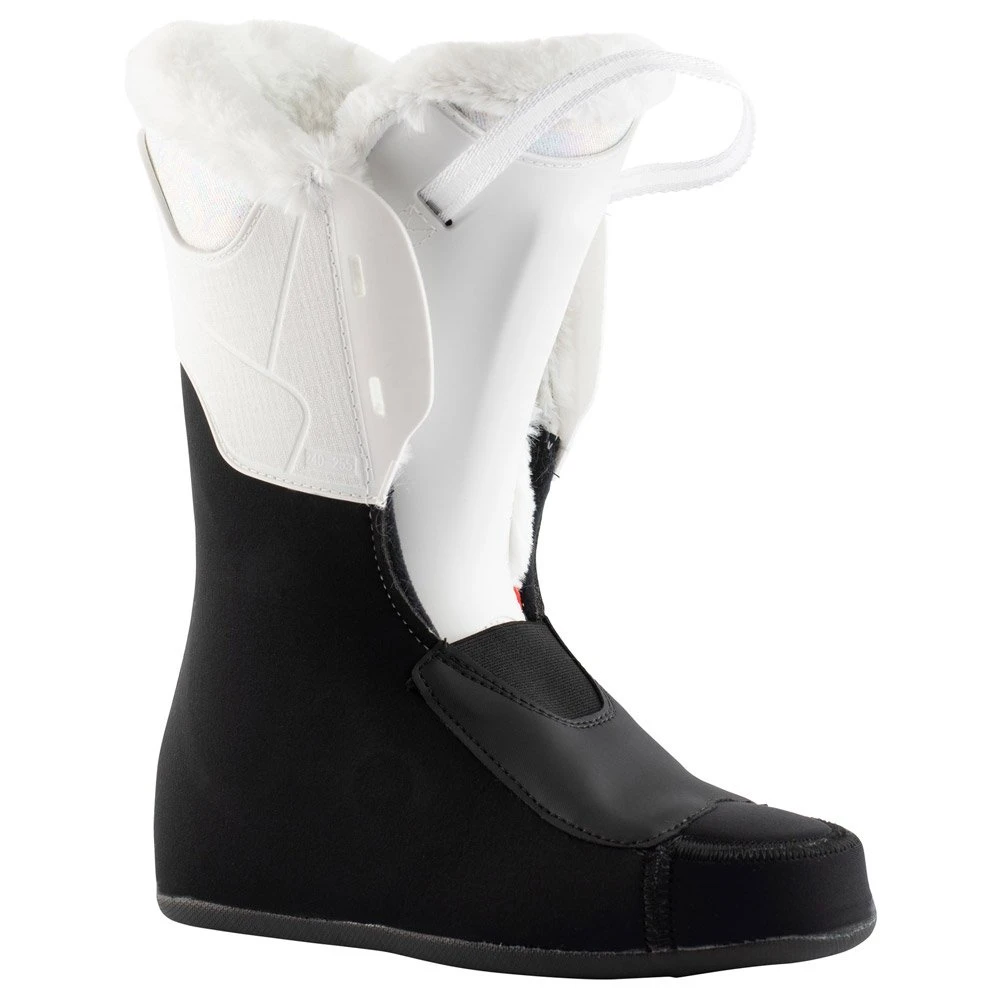 Chaussures De Ski Rossignol Alltrack 80 W Sky Blue 5 Chaussures De Ski Rossignol Alltrack 80 W Sky Blue – Image 3