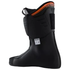 Chaussures De Ski Lange Lx 100 Hv Gw Atlantic Blue -Ski Équipement Boutique 71c6a6eea880fdb23760193885781d833ac4459a H23LANGCHA256742 11