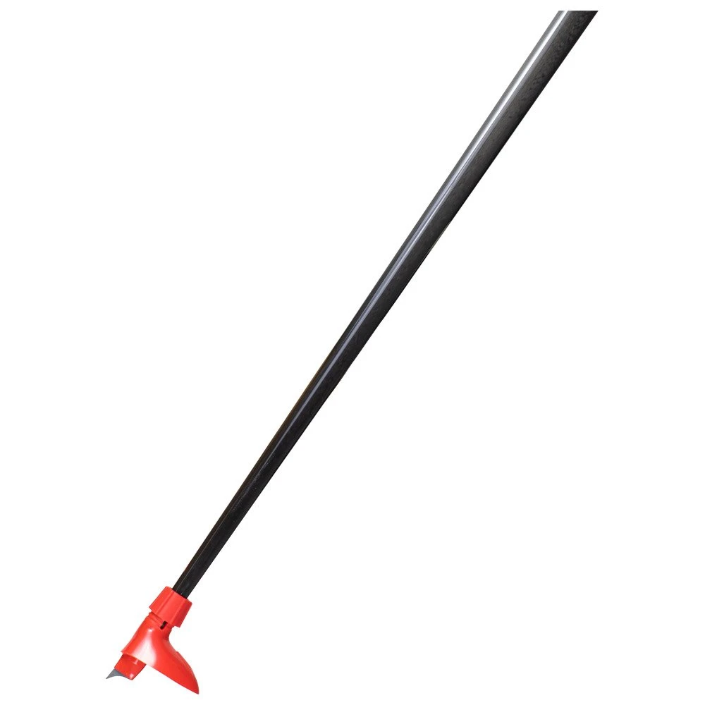 Bâton Fond Madshus Redline Pole 11 Bâton Fond Madshus Redline Pole – Image 9