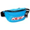 Porte-Gourde KV+ Thermo Waist Bag -Ski Équipement Boutique 71dde9595d08e1169d79051974a5086f891781fc H22KVPLACC183146 KVPL0494050 0
