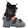 Chaussures De Ski Randonnée K2 Dispatch W -Ski Équipement Boutique 71e928908ece389e5c30fe4d095b036ceec1b122 H23KDEUCHA322568 0