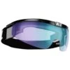 Visière Nordique Bliz Proflip Otg Black -Ski Équipement Boutique 71f3dae36ce23ece613d1054020a8957f85b1457 VH20BLIZACC004 0