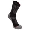 Chaussettes Nordique Bjorn Daehlie Active Wool Black