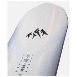 Planche Snowboard Jones Stratos -Ski Équipement Boutique 72263e82bc825a7d8369d48f268a9959fb3a99f7 H22JONEBOA182532 902