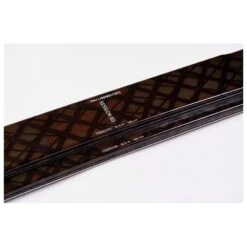 Ski Movement Session 80 Jr -Ski Équipement Boutique 725bc870b983832d71efd9a15b2d45a9ca565caa H23MOVESKI251204 902