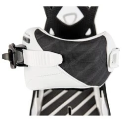 Fix Snowboard Nitro Phantom Carver Trooper 26 Fix Snowboard Nitro Phantom Carver Trooper -Ski Équipement Boutique 726462c53b3a367810d4dcab8ba95c6022dc387f H23NITRBIN2325249 909