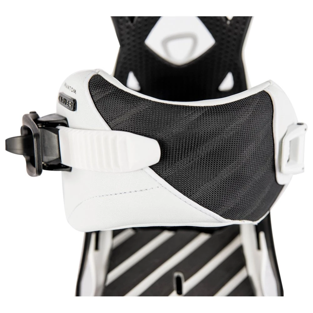 Fix Snowboard Nitro Phantom Carver Trooper 13 Fix Snowboard Nitro Phantom Carver Trooper – Image 11